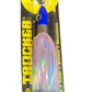 Island Lures Tracker TR500 - Dogfish Tackle & Marine