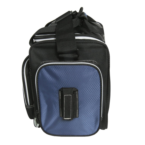 Calcutta Explorer Tackle Bag 3600 - Dogfish Tackle & Marine