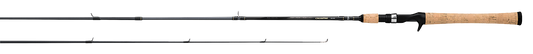 Daiwa Crossfire Casting Rods