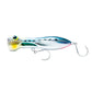 Nomad Chug Norris 150 Popper 6" - Dogfish Tackle & Marine