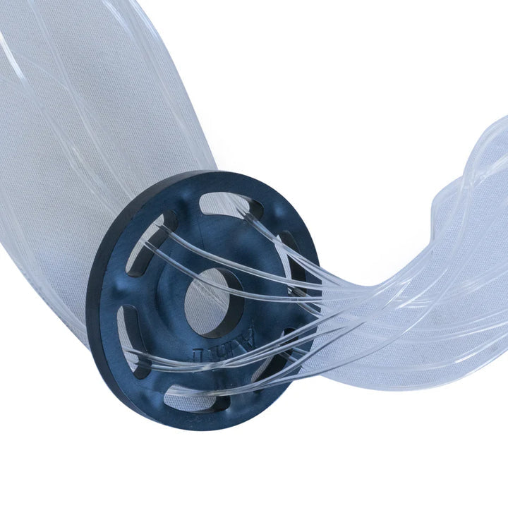 Ahi 50 Series Cast Nets - Dogfish Tackle & Marine