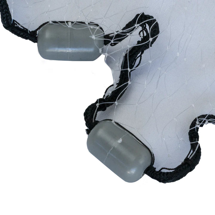 Ahi 50 Series Cast Nets - Dogfish Tackle & Marine