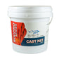 AHI Pro Series Cast Nets - Dogfish Tackle & Marine