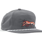 Bajio Crayfish Performance Hat - Dogfish Tackle & Marine
