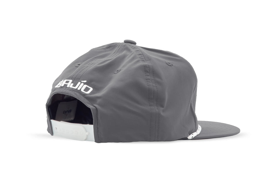 Bajio Crayfish Performance Hat - Dogfish Tackle & Marine