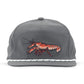 Bajio Crayfish Performance Hat - Dogfish Tackle & Marine