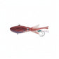 Nomad Squidtrex 130 Vibe 5" - 3 1/4oz - Dogfish Tackle & Marine