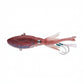 Nomad Squidtrex 110 Vibe 4 1/3" - 1 3/4oz - Dogfish Tackle & Marine