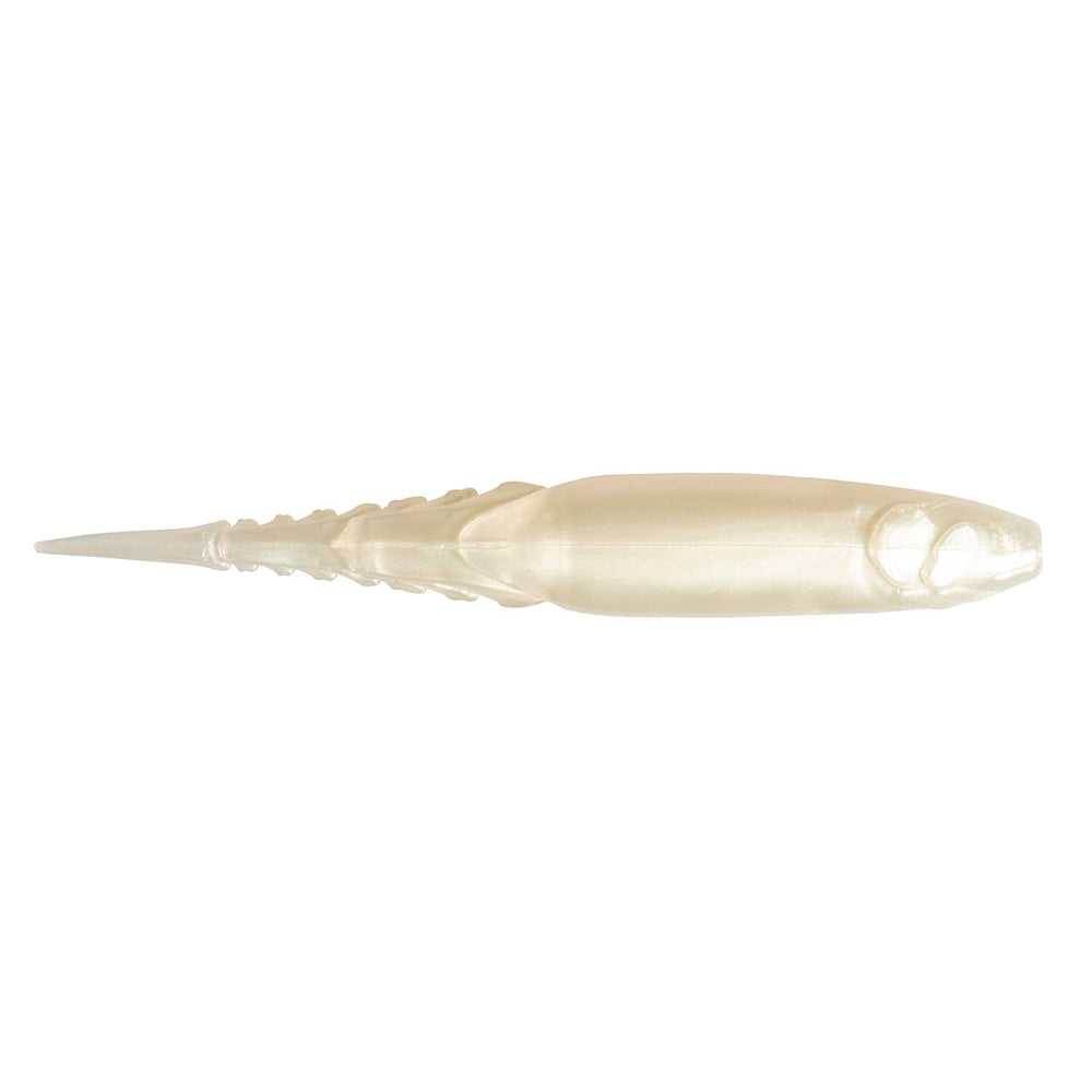 Z-Man Chatterspike