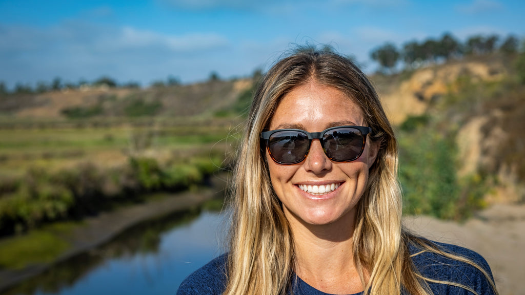 Kaenon Calafia Sunglasses - Dogfish Tackle & Marine