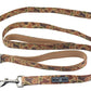 Boat Dog Waterproof Leashes - Dogfish Tackle & Marine
