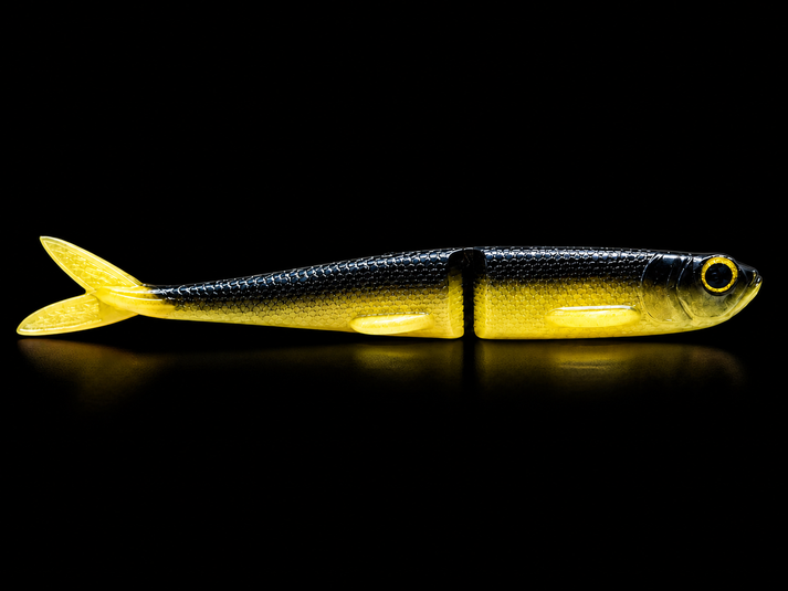 R&R Tackle Naughty Lady - Dogfish Tackle & Marine