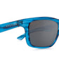 Kaenon Clarke Polarized Sunglasses - Dogfish Tackle & Marine