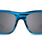Kaenon Clarke Polarized Sunglasses - Dogfish Tackle & Marine