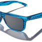 Kaenon Clarke Polarized Sunglasses - Dogfish Tackle & Marine