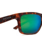 Kaenon Clarke Polarized Sunglasses - Dogfish Tackle & Marine