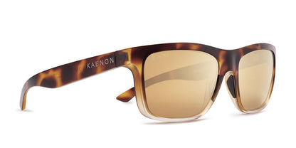 Kaenon Clarke Polarized Sunglasses - Dogfish Tackle & Marine