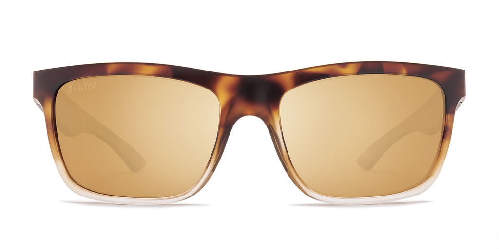 Kaenon Clarke Polarized Sunglasses - Dogfish Tackle & Marine