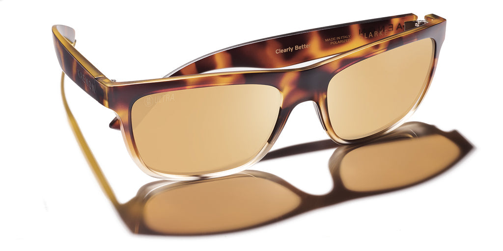 Kaenon Clarke Polarized Sunglasses - Dogfish Tackle & Marine
