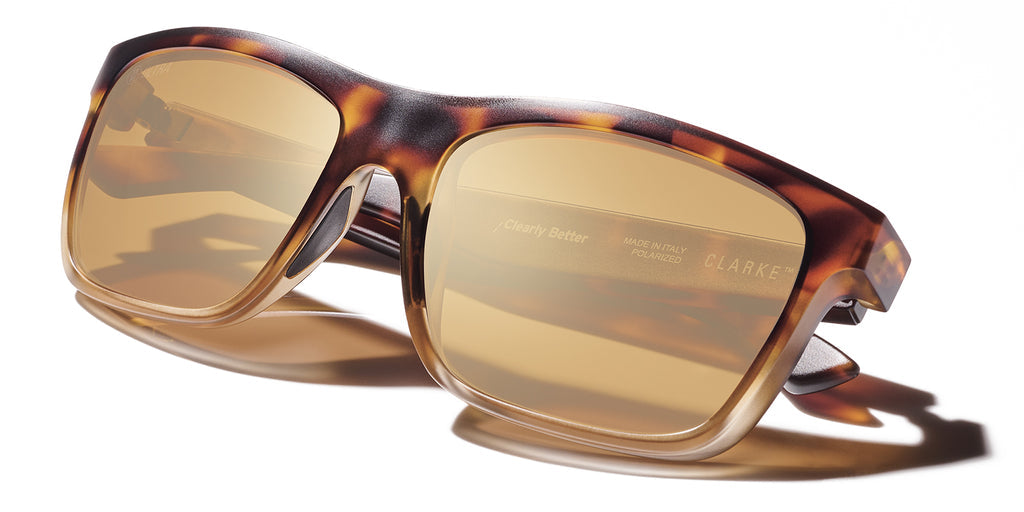 Kaenon Clarke Polarized Sunglasses - Dogfish Tackle & Marine