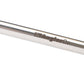 Angler Co Classic Dehooker