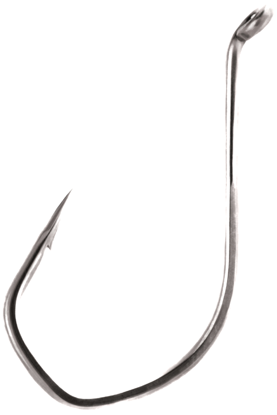 VMC 7115BN Techset Live Bait Hook