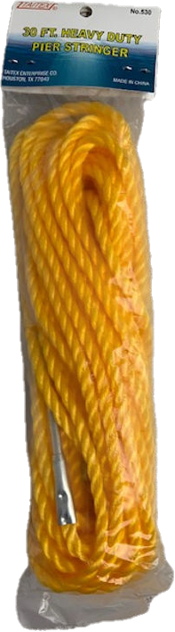 Taitex Fish Stringer - Dogfish Tackle & Marine