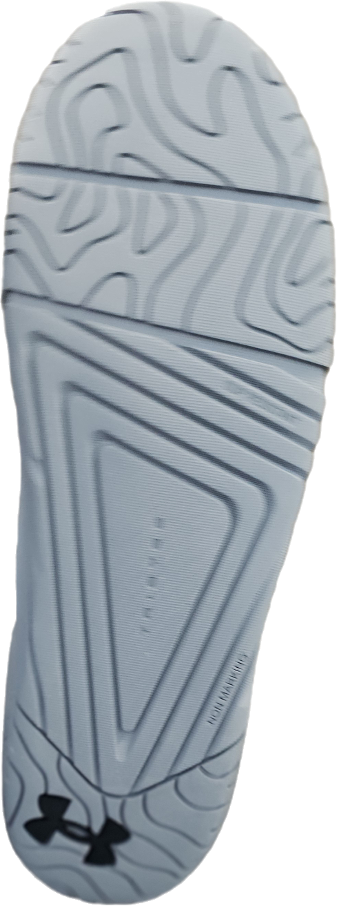 Under Armour Charged Shoreman Deck Boot - Dogfish Tackle & Marine