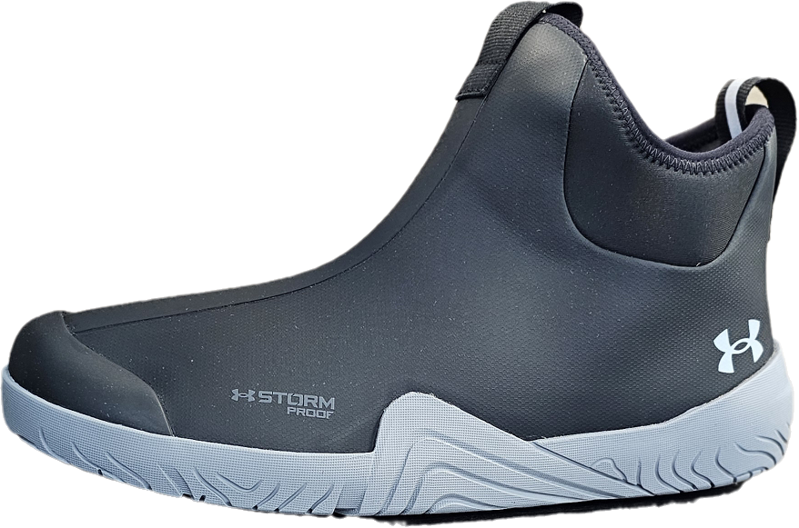 Under Armour Charged Shoreman Deck Boot - Dogfish Tackle & Marine