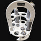 Dogfish Deep Drop Lead Caddy - Dogfish Tackle & Marine