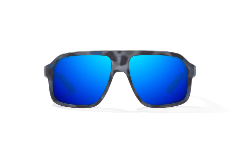 Bajio Cocho Sunglasses - Dogfish Tackle & Marine