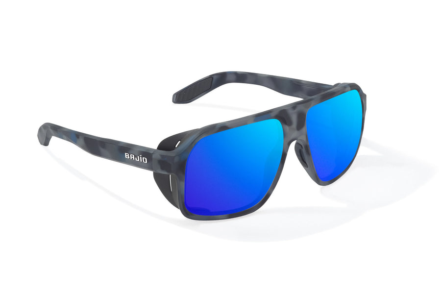 Bajio Cocho Sunglasses - Dogfish Tackle & Marine