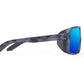 Bajio Cocho Sunglasses - Dogfish Tackle & Marine