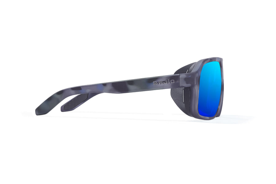 Bajio Cocho Sunglasses - Dogfish Tackle & Marine
