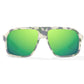 Bajio Cocho Sunglasses - Dogfish Tackle & Marine