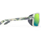 Bajio Cocho Sunglasses - Dogfish Tackle & Marine