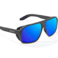 Bajio Cocho Sunglasses - Dogfish Tackle & Marine