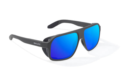 Bajio Cocho Sunglasses - Dogfish Tackle & Marine