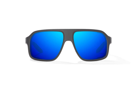 Bajio Cocho Sunglasses - Dogfish Tackle & Marine