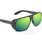 Bajio Cocho Sunglasses - Dogfish Tackle & Marine