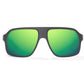 Bajio Cocho Sunglasses - Dogfish Tackle & Marine