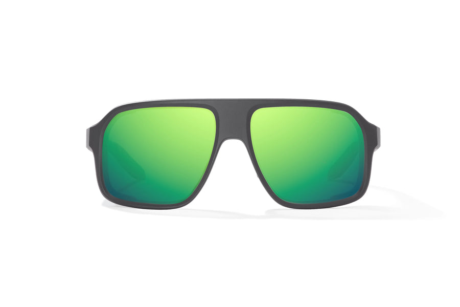 Bajio Cocho Sunglasses - Dogfish Tackle & Marine
