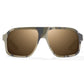 Bajio Cocho Sunglasses *