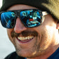 Bajio Cocho Sunglasses - Dogfish Tackle & Marine