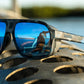 Bajio Cocho Sunglasses - Dogfish Tackle & Marine