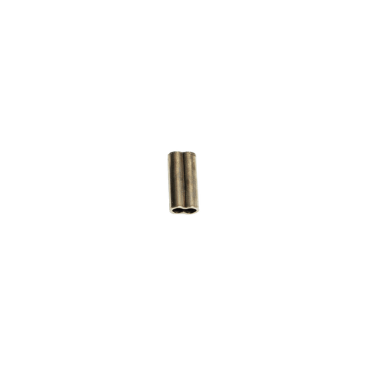 Shore Pro Tackle Copper Double Sleeve - Dogfish Tackle & Marine