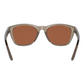 Costa Aleta Polarized Sunglasses - Dogfish Tackle & Marine