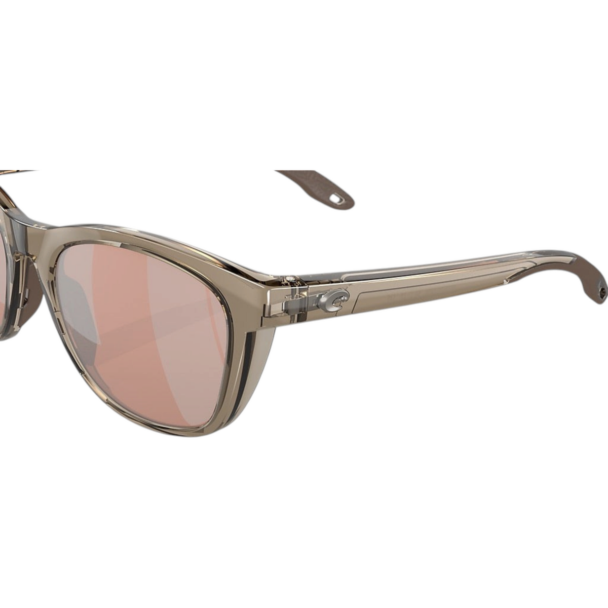 Costa Aleta Polarized Sunglasses - Dogfish Tackle & Marine