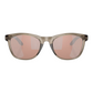 Costa Aleta Polarized Sunglasses - Dogfish Tackle & Marine