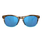 Costa Aleta Polarized Sunglasses - Dogfish Tackle & Marine